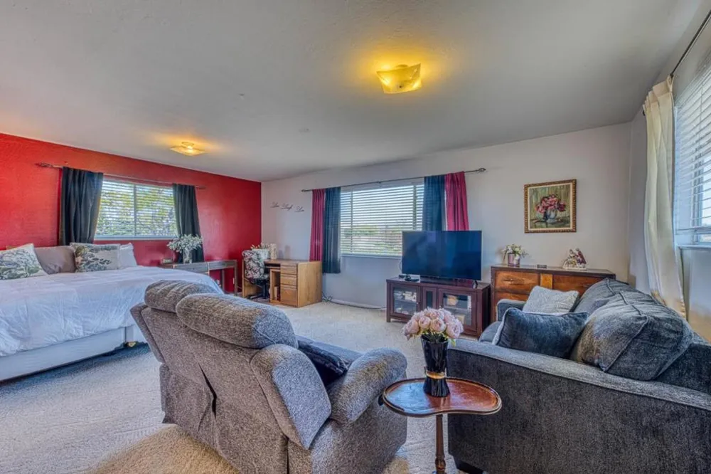 628 Alameda Avenue Salinas, CA 93901
