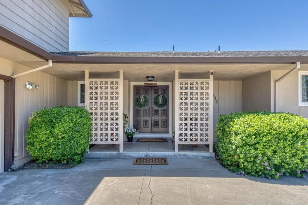 628 Alameda Avenue Salinas, CA 93901