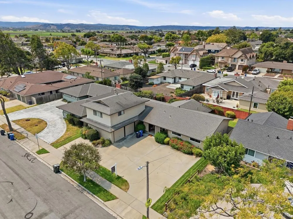 628 Alameda Avenue Salinas, CA 93901
