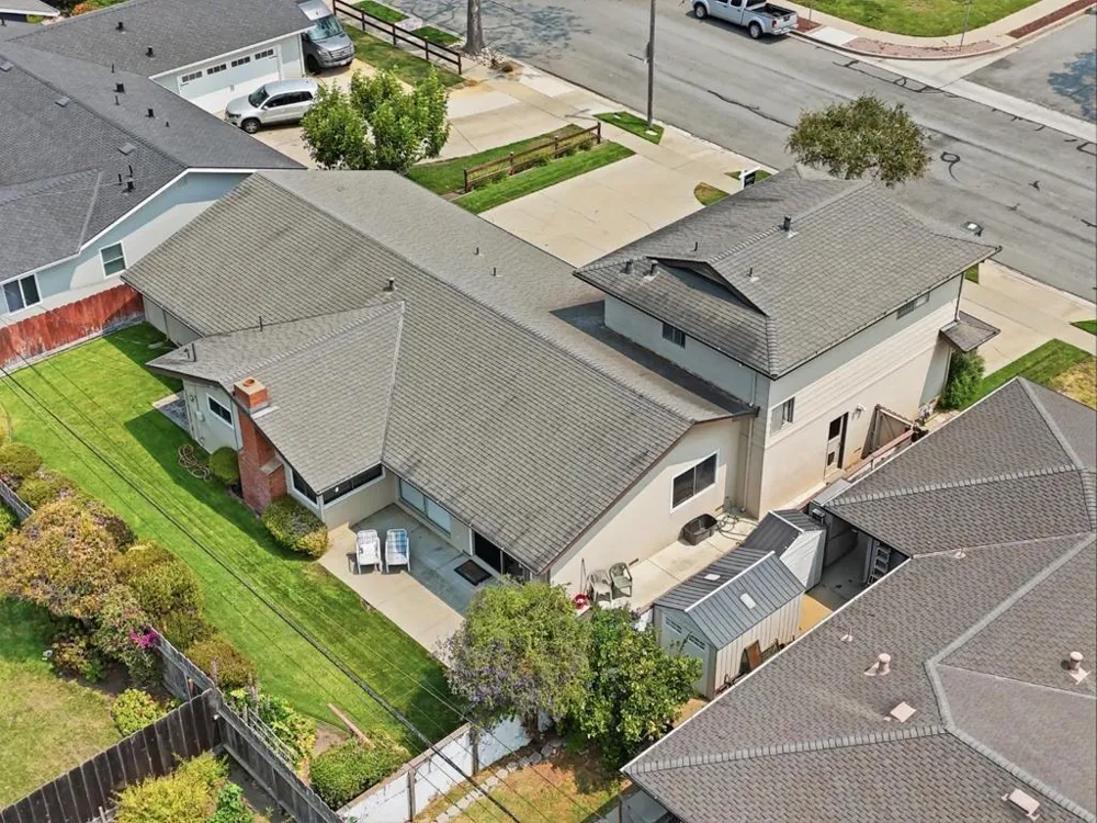 628 Alameda Avenue Salinas, CA 93901