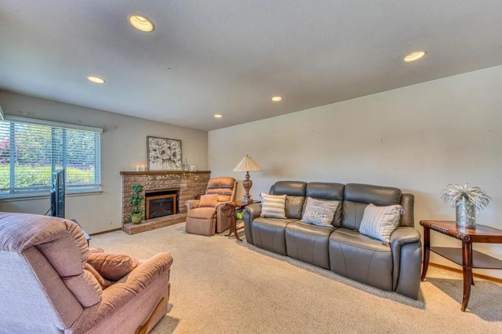 628 Alameda Avenue Salinas, CA 93901