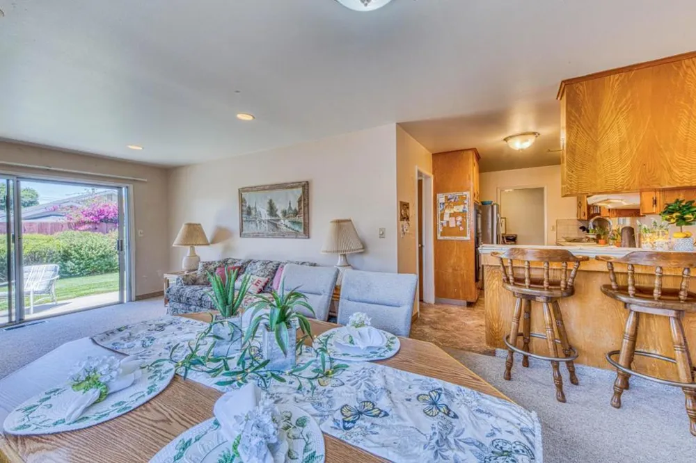 628 Alameda Avenue Salinas, CA 93901