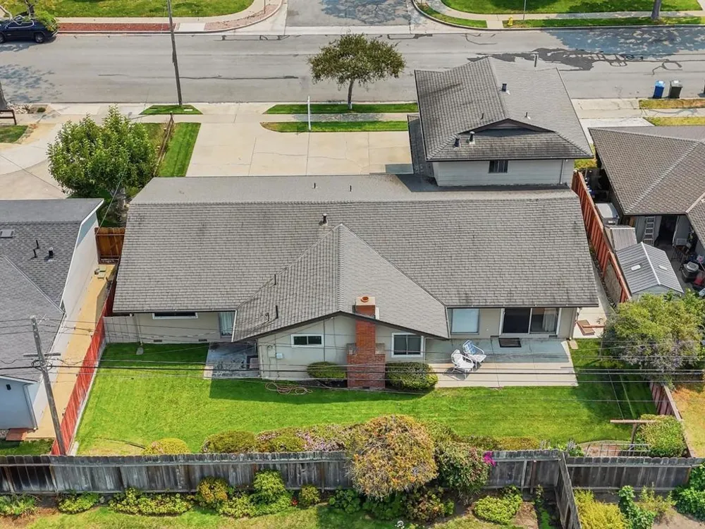 628 Alameda Avenue Salinas, CA 93901