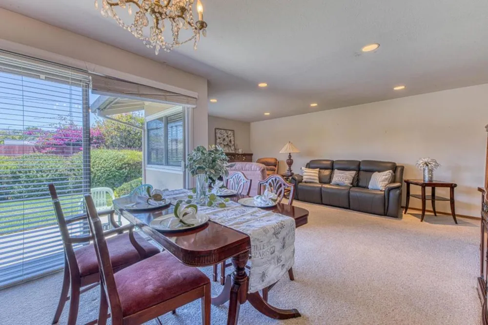 628 Alameda Avenue Salinas, CA 93901