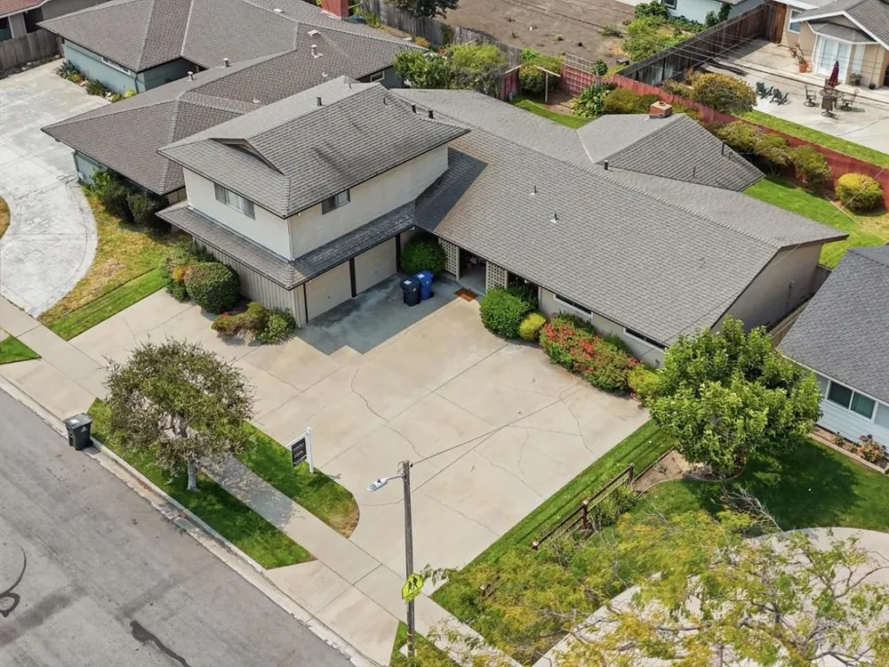 628 Alameda Avenue Salinas, CA 93901