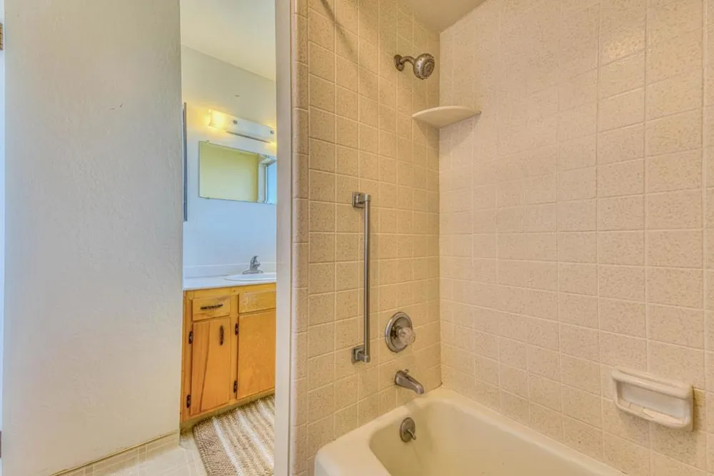 628 Alameda Avenue Salinas, CA 93901