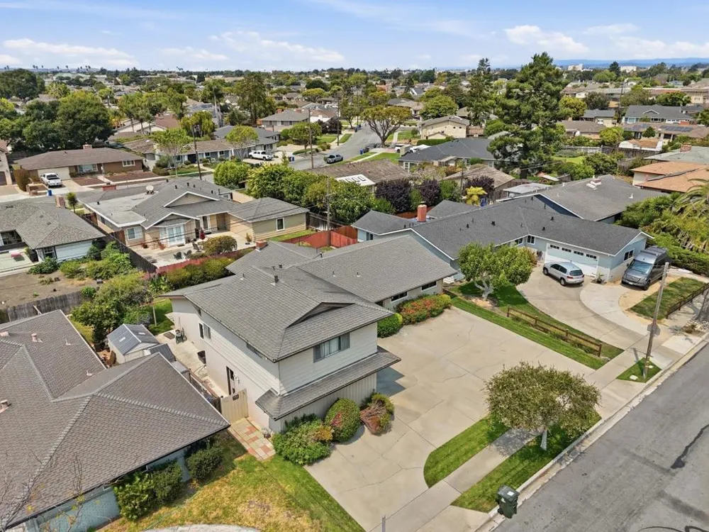 628 Alameda Avenue Salinas, CA 93901