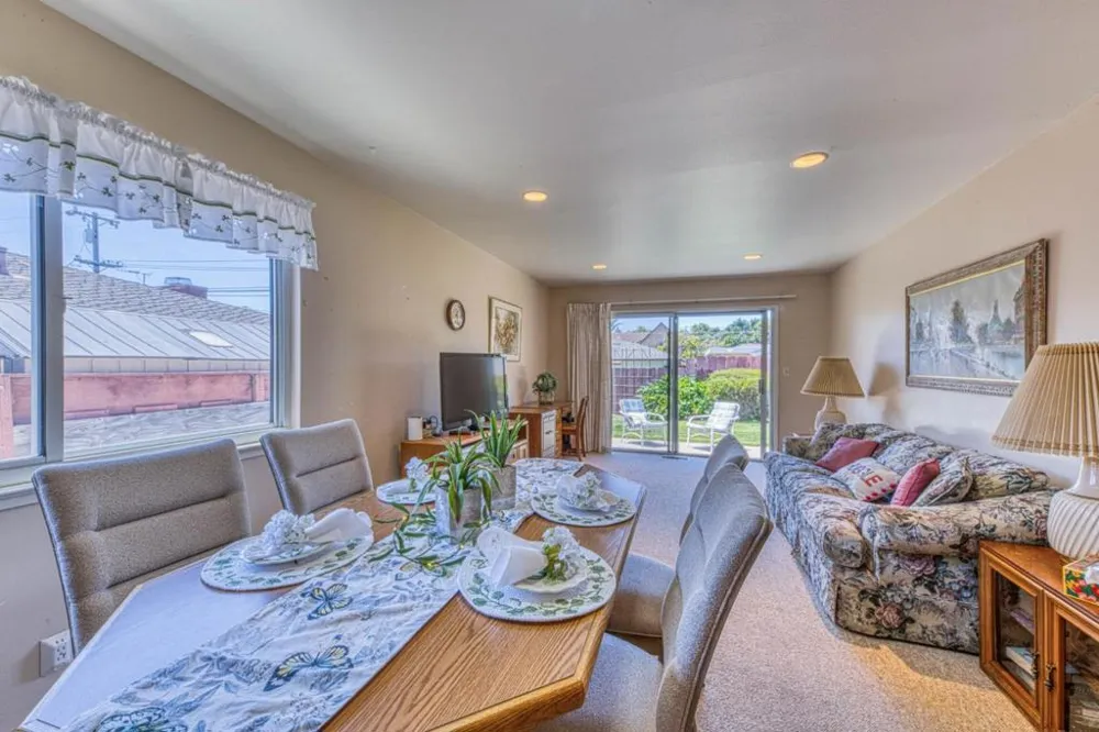628 Alameda Avenue Salinas, CA 93901
