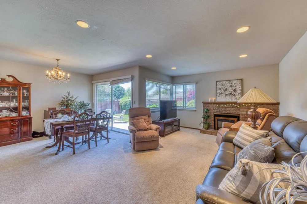 628 Alameda Avenue Salinas, CA 93901