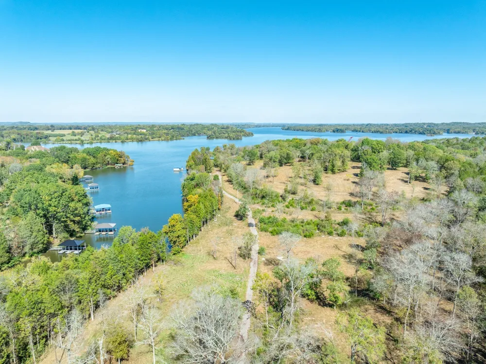 3150 Nonaville Rd Mount Juliet, TN 37122
