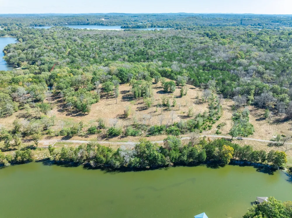 3150 Nonaville Rd Mount Juliet, TN 37122