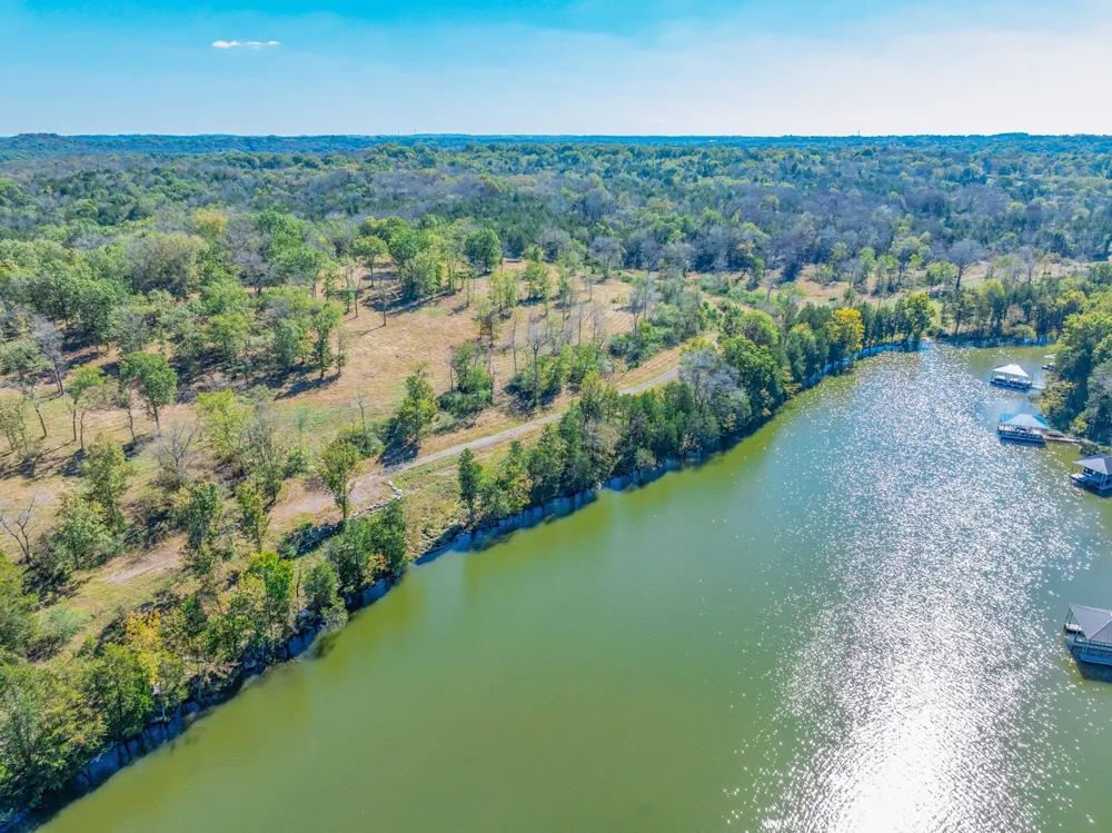 3150 Nonaville Rd Mount Juliet, TN 37122