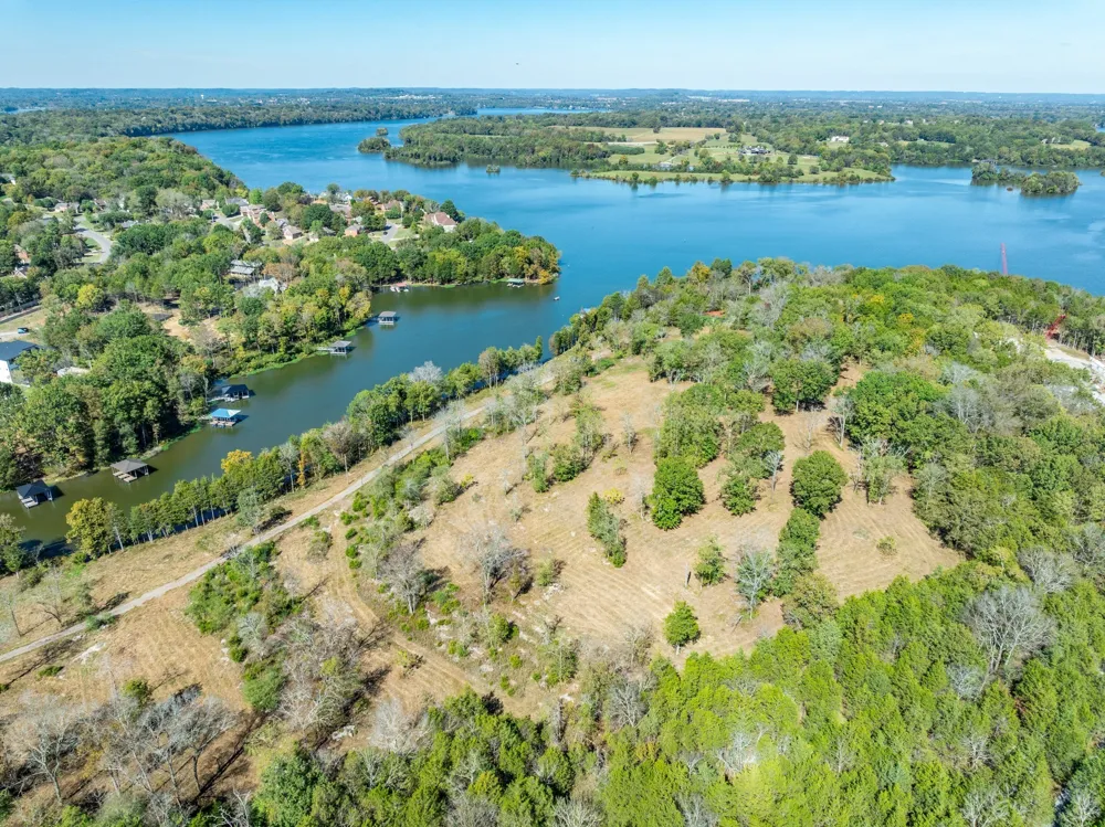 3150 Nonaville Rd Mount Juliet, TN 37122