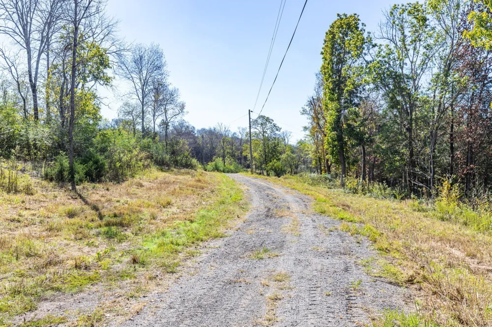3150 Nonaville Rd Mount Juliet, TN 37122