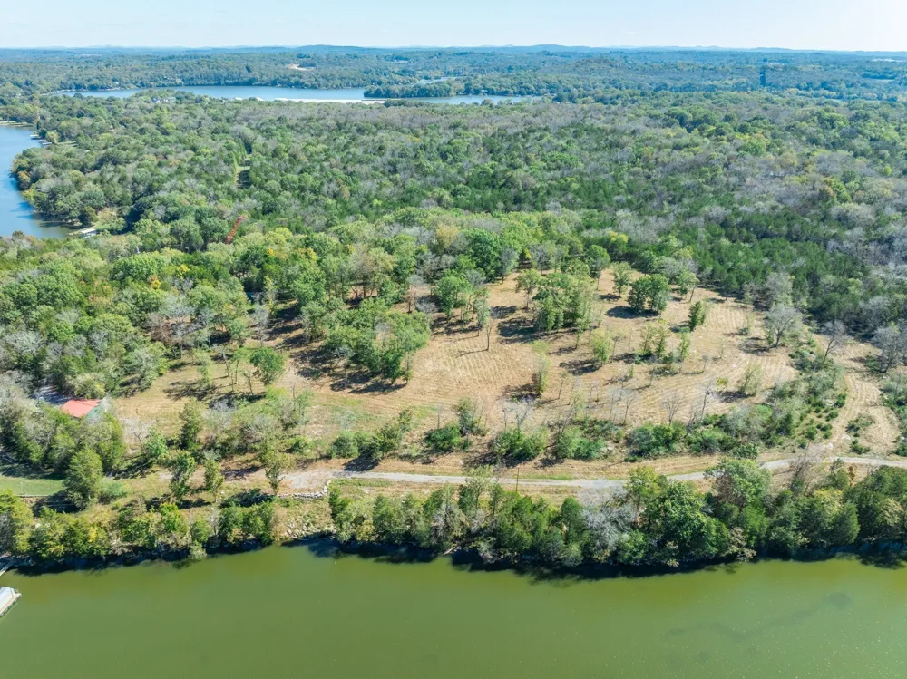 3150 Nonaville Rd Mount Juliet, TN 37122