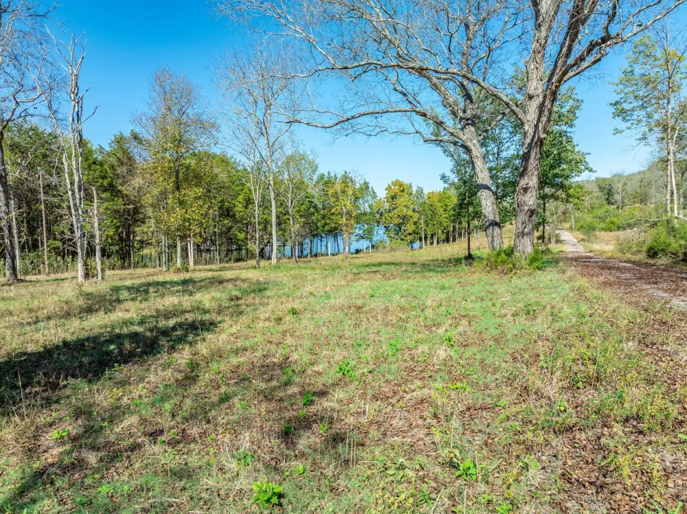 3150 Nonaville Rd Mount Juliet, TN 37122