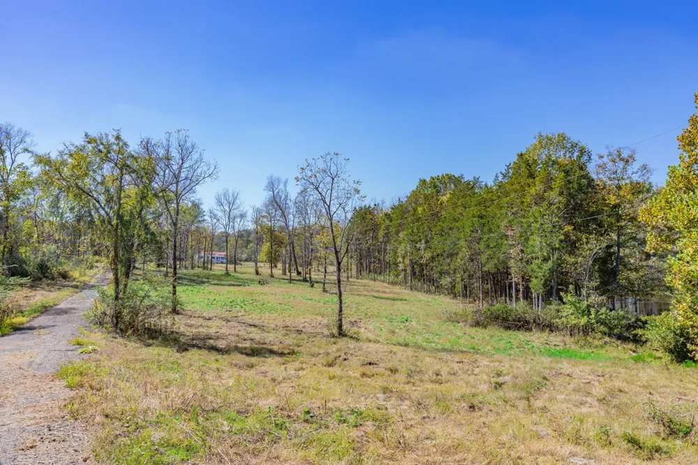 3150 Nonaville Rd Mount Juliet, TN 37122