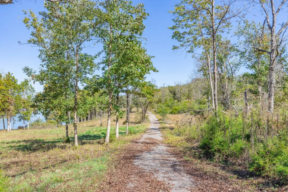 3150 Nonaville Rd Mount Juliet, TN 37122