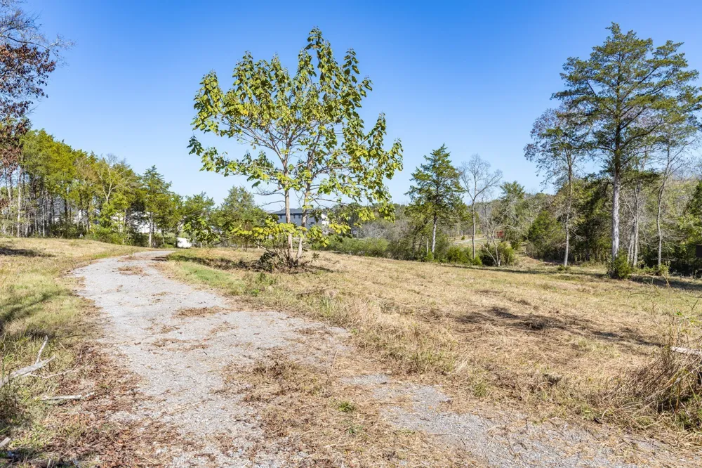 3150 Nonaville Rd Mount Juliet, TN 37122