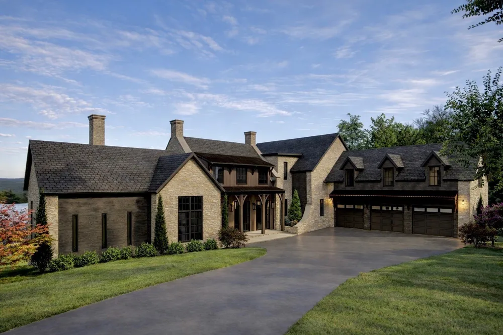 3150 Nonaville Rd Mount Juliet, TN 37122