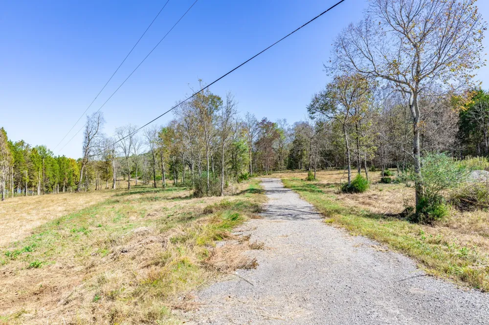 3150 Nonaville Rd Mount Juliet, TN 37122