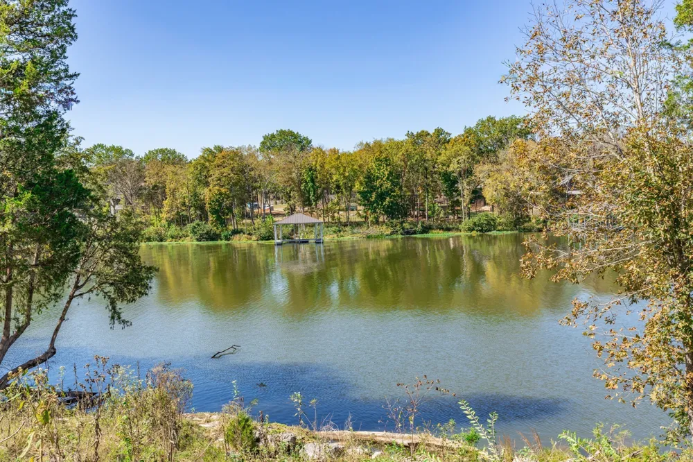 3150 Nonaville Rd Mount Juliet, TN 37122