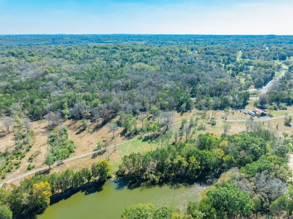 3150 Nonaville Rd Mount Juliet, TN 37122