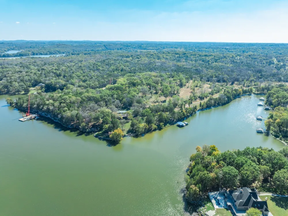3150 Nonaville Rd Mount Juliet, TN 37122