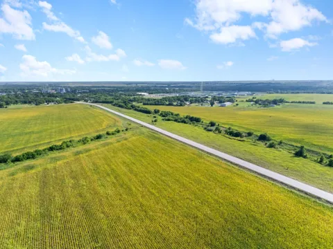 107 County Line Parkway