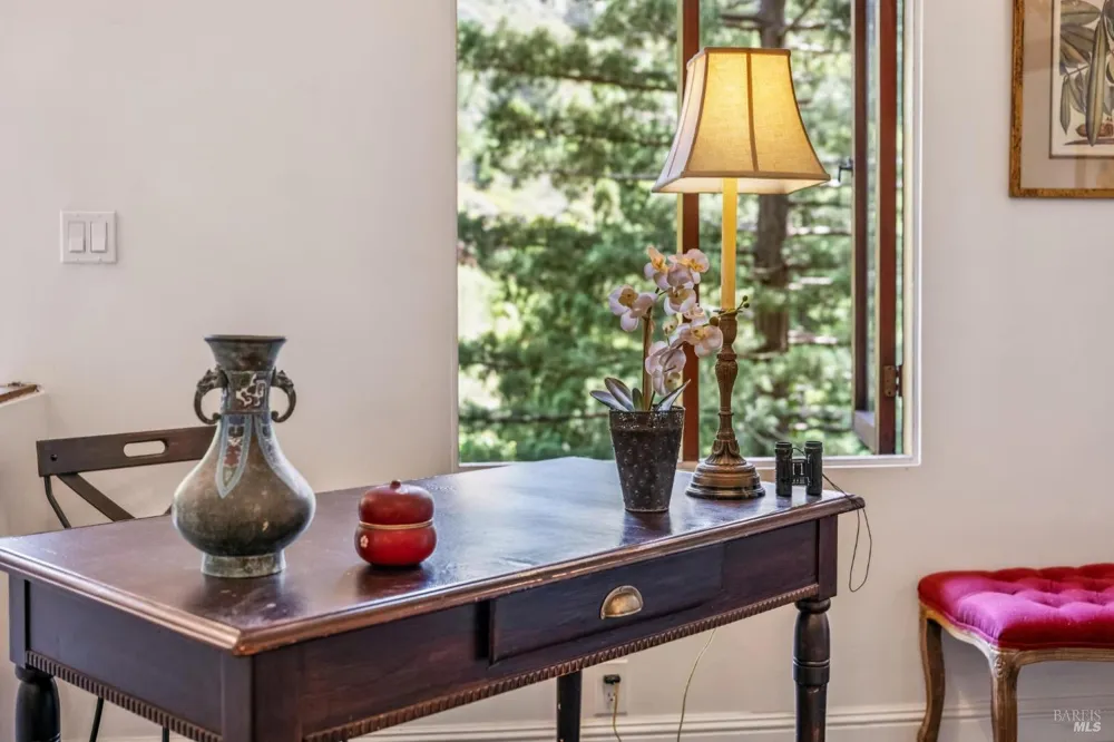 602 Ralston Avenue Mill Valley, CA 94941