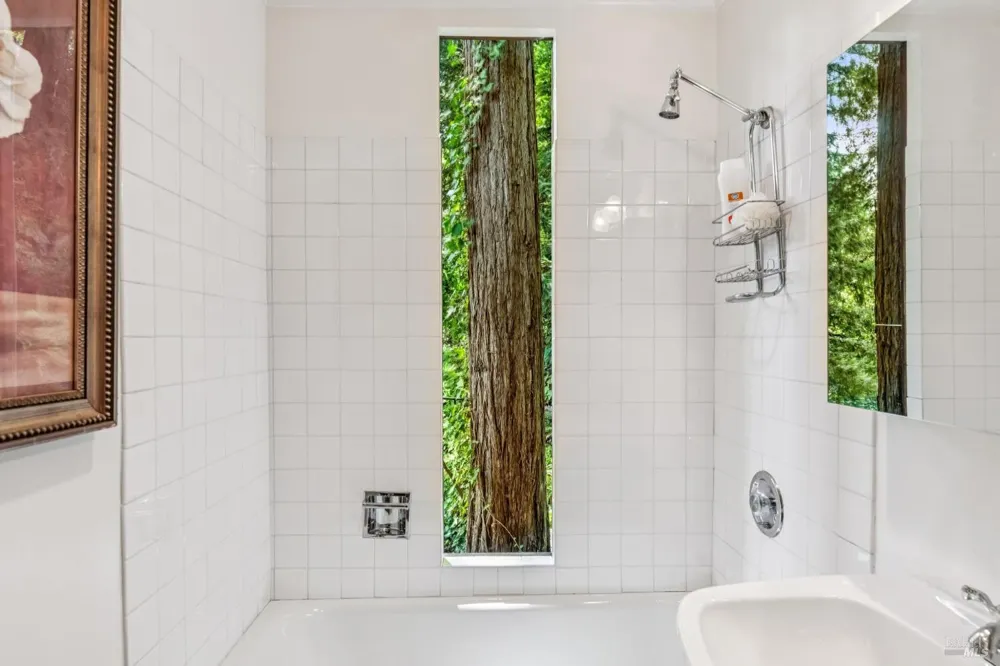 602 Ralston Avenue Mill Valley, CA 94941