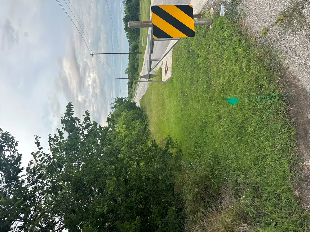 3 Lehman Road Kyle, TX 78640