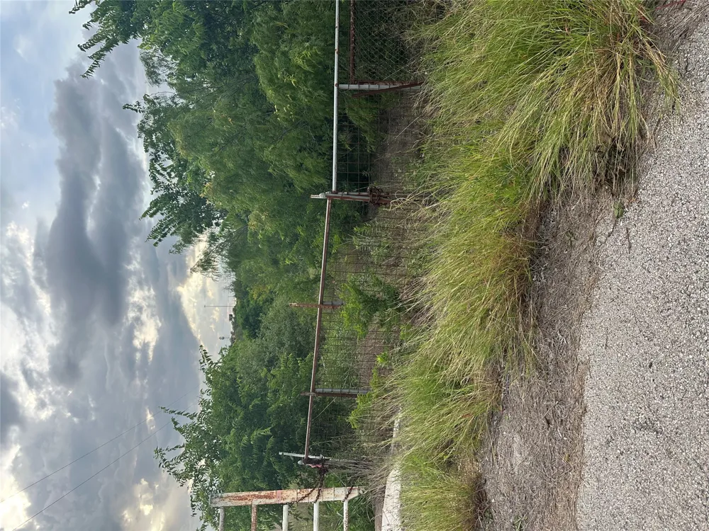 3 Lehman Road Kyle, TX 78640