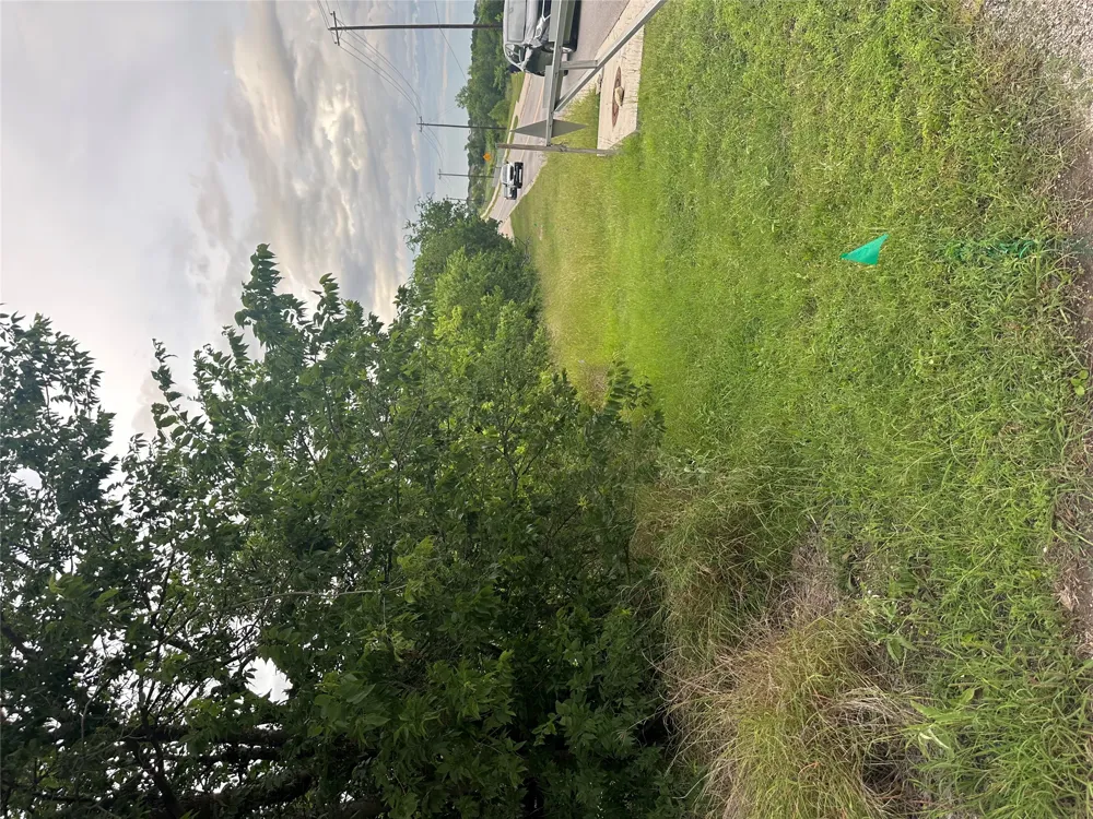 3 Lehman Road Kyle, TX 78640
