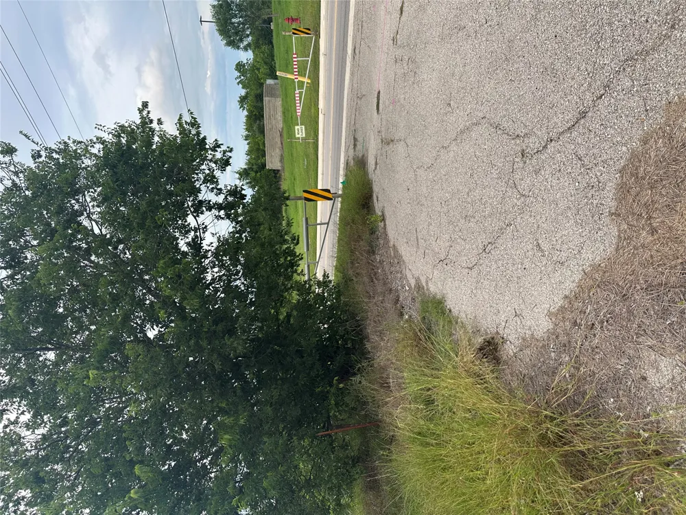 3 Lehman Road Kyle, TX 78640