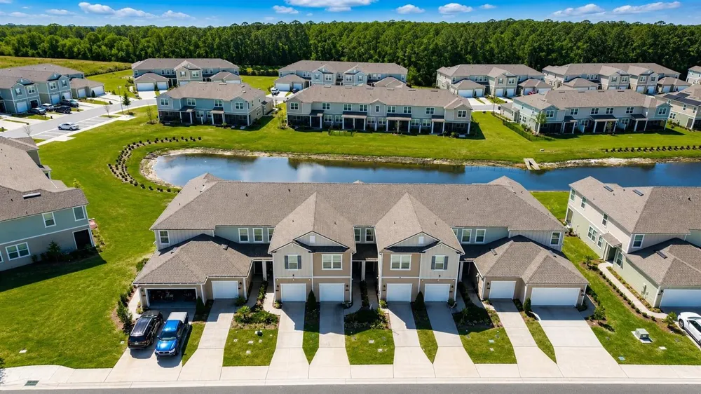 172 REDBUD ROAD Palm Coast, FL 32137
