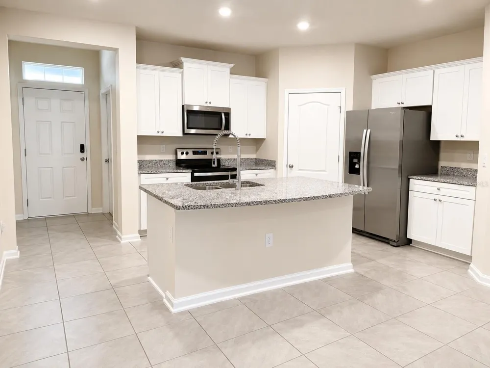 172 REDBUD ROAD Palm Coast, FL 32137
