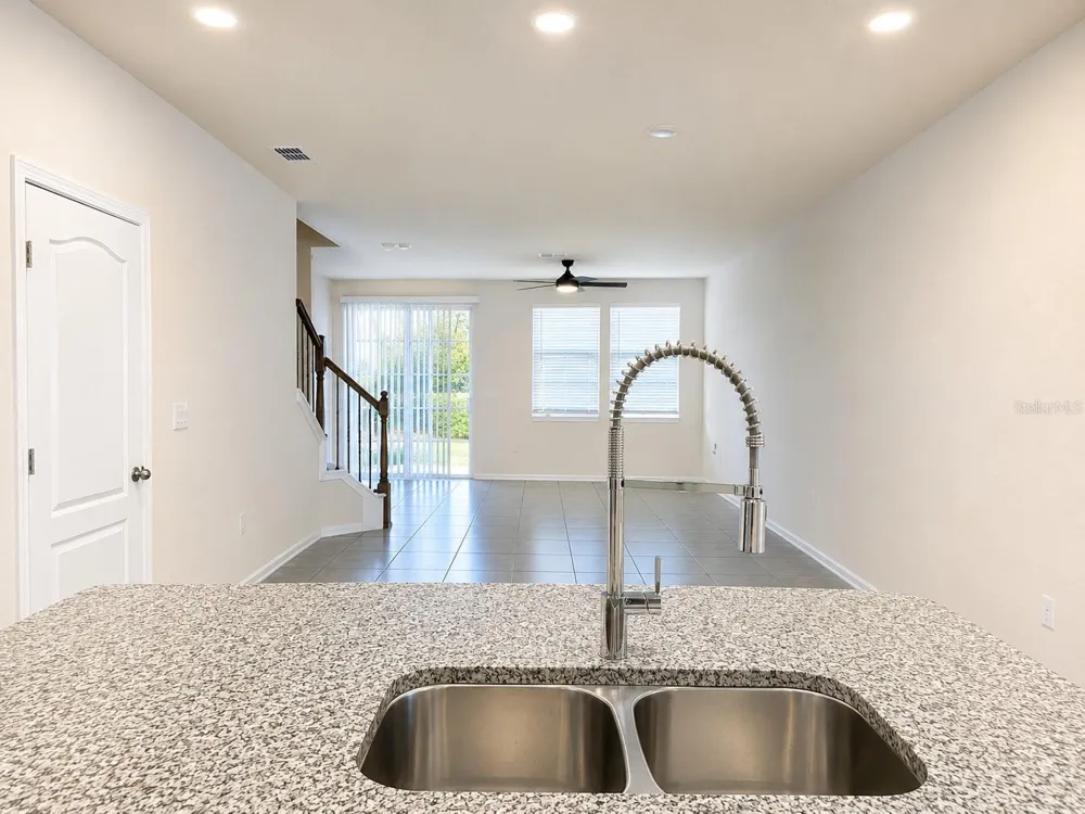 172 REDBUD ROAD Palm Coast, FL 32137