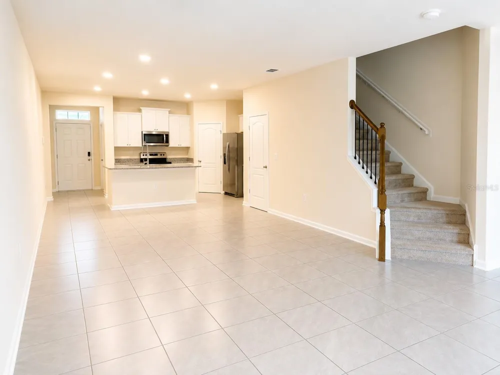 172 REDBUD ROAD Palm Coast, FL 32137