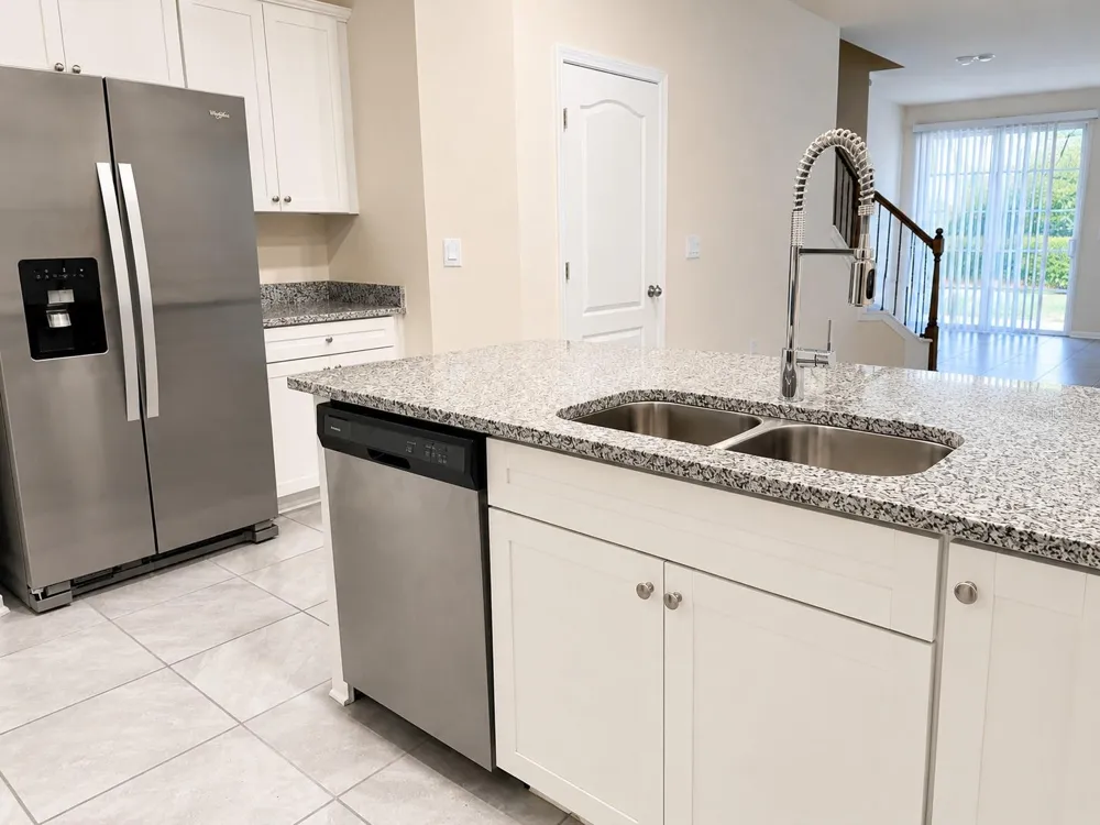 172 REDBUD ROAD Palm Coast, FL 32137