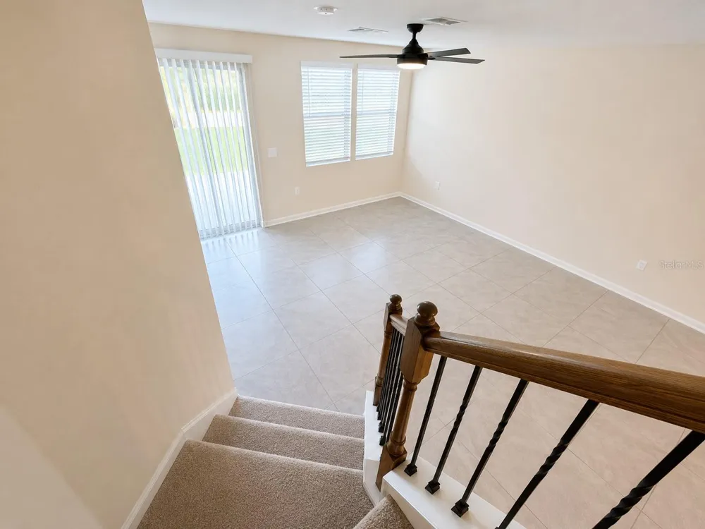 172 REDBUD ROAD Palm Coast, FL 32137