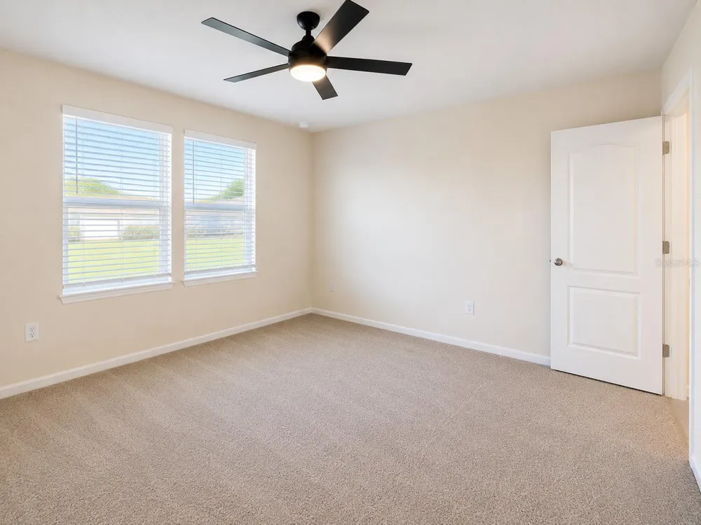172 REDBUD ROAD Palm Coast, FL 32137