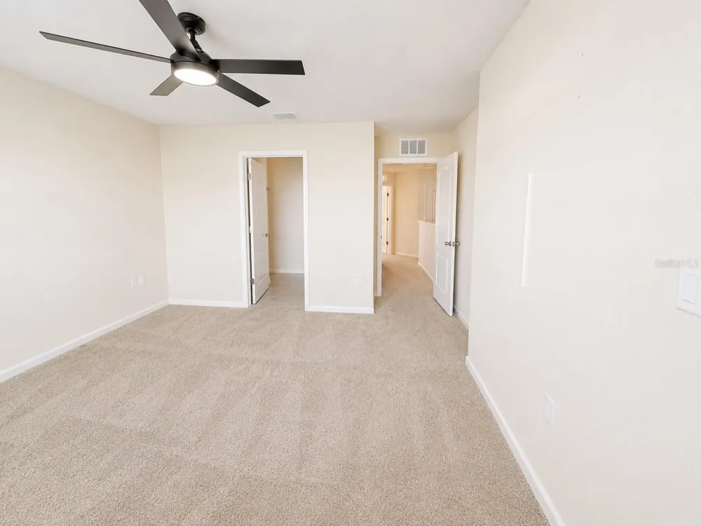 172 REDBUD ROAD Palm Coast, FL 32137
