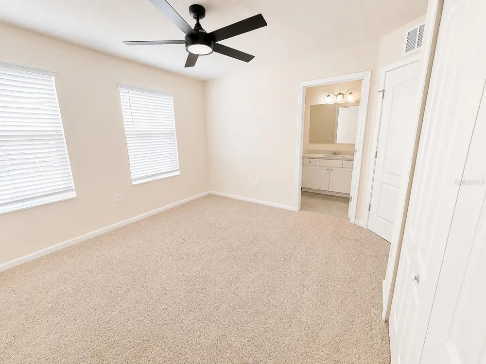 172 REDBUD ROAD Palm Coast, FL 32137