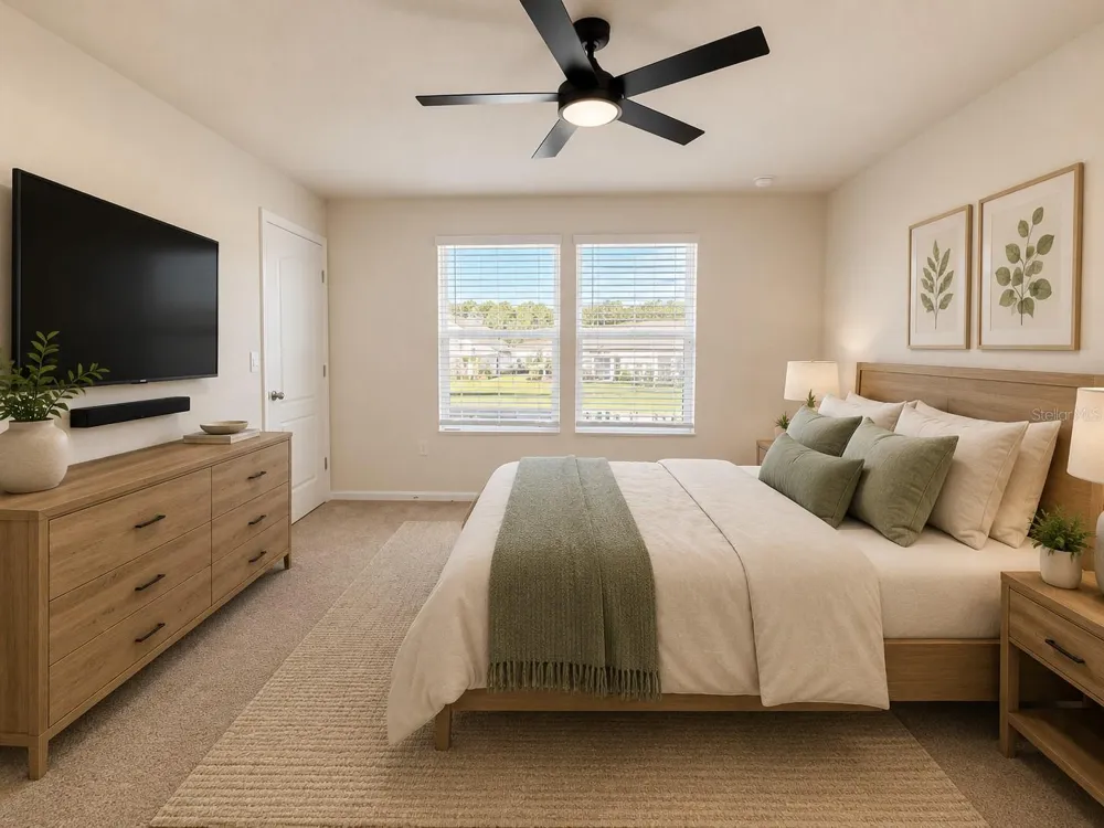 172 REDBUD ROAD Palm Coast, FL 32137