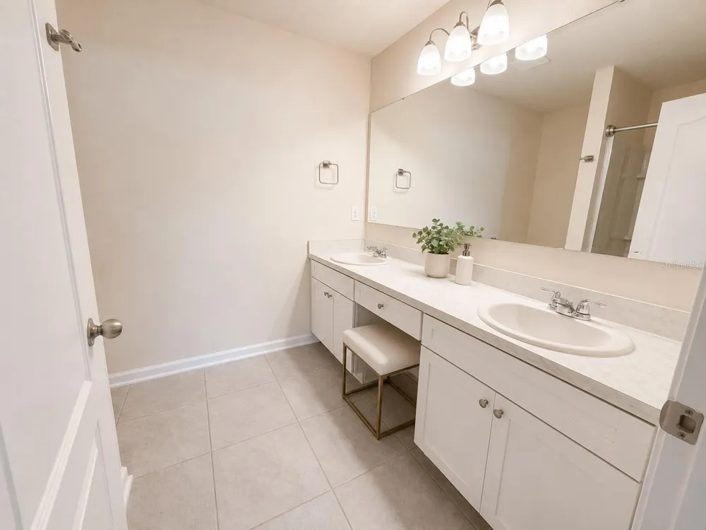 172 REDBUD ROAD Palm Coast, FL 32137