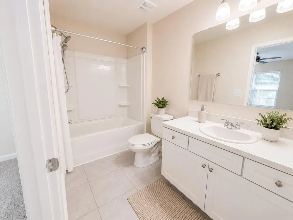 172 REDBUD ROAD Palm Coast, FL 32137