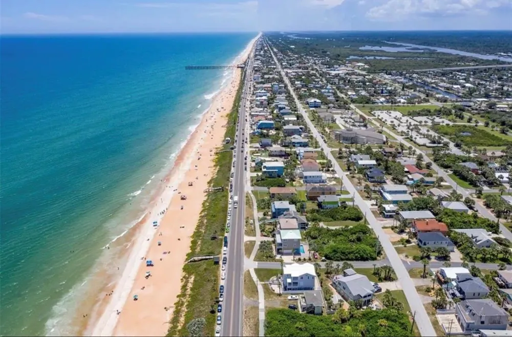 172 REDBUD ROAD Palm Coast, FL 32137