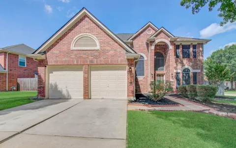 202 Willards Way