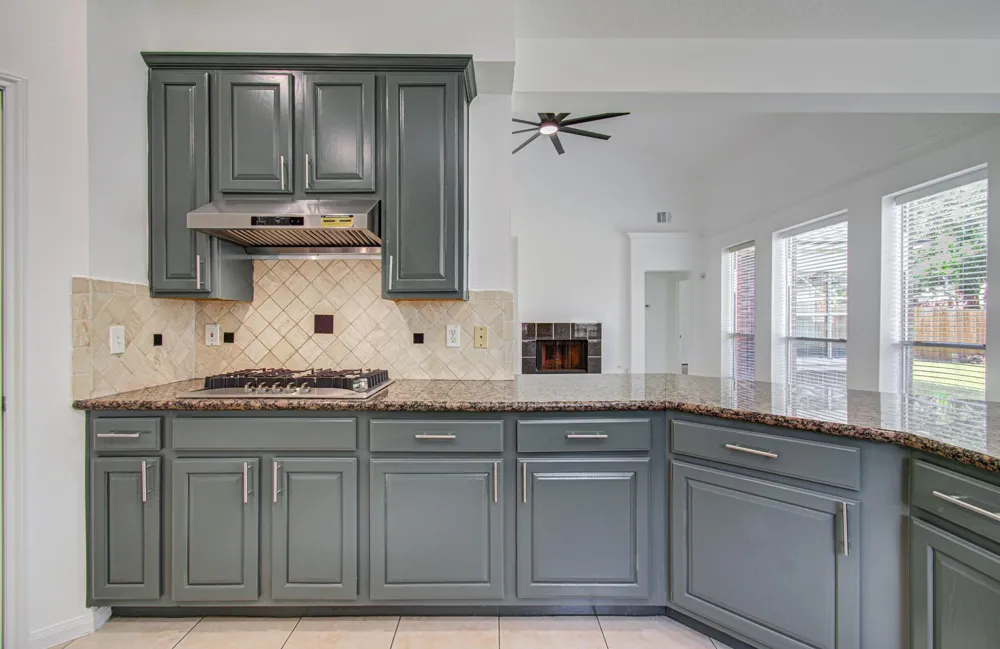 202 Willards Way Stafford, TX 77477